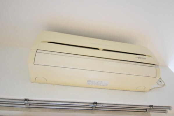 グランドゥール日吉の物件内観写真